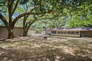 6150 General Lee Ave, Mobile, AL 36619 - Photo 23