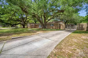 6150 General Lee Ave, Mobile, AL 36619 - Photo 27