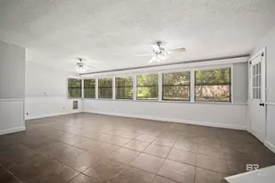 6150 General Lee Ave, Mobile, AL 36619 - Photo 3