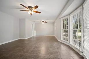 6150 General Lee Ave, Mobile, AL 36619 - Photo 9
