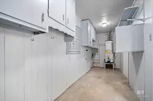6150 General Lee Ave, Mobile, AL 36619 - Photo 19