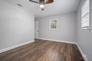 6150 General Lee Ave, Mobile, AL 36619 - Photo 15