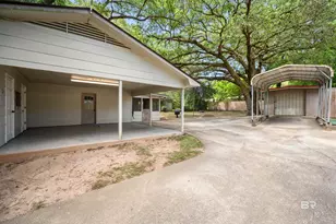6150 General Lee Ave, Mobile, AL 36619 - Photo 21