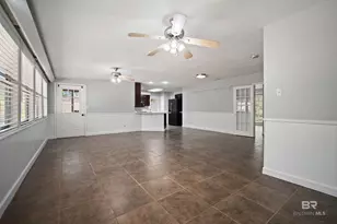 6150 General Lee Ave, Mobile, AL 36619 - Photo 5