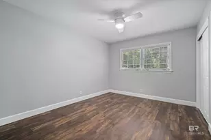 6150 General Lee Ave, Mobile, AL 36619 - Photo 17