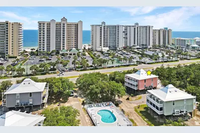 24825 Perdido Beach Boulevard #111, Orange Beach, AL 36561 - Photo 1