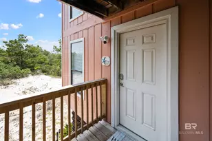 24825 Perdido Beach Blvd, Orange Beach, AL 36561 - Photo 29
