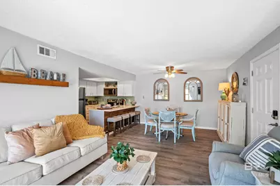 24825 Perdido Beach Boulevard #111, Orange Beach, AL 36561 - Photo 13