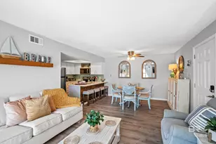 24825 Perdido Beach Blvd, Orange Beach, AL 36561 - Photo 13