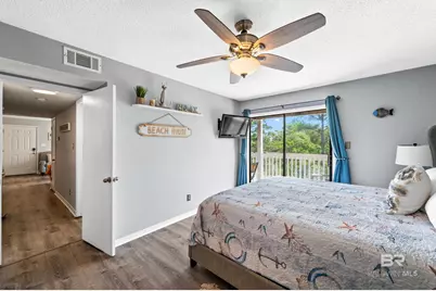 24825 Perdido Beach Boulevard #111, Orange Beach, AL 36561 - Photo 21