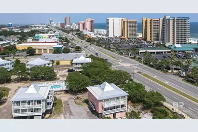 24825 Perdido Beach Boulevard #111, Orange Beach, AL 36561 - Photo 37