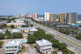 24825 Perdido Beach Blvd, Orange Beach, AL 36561 - Photo 37