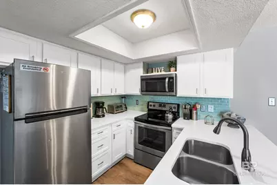 24825 Perdido Beach Boulevard #111, Orange Beach, AL 36561 - Photo 19