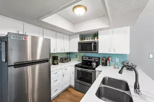 24825 Perdido Beach Blvd, Orange Beach, AL 36561 - Photo 19