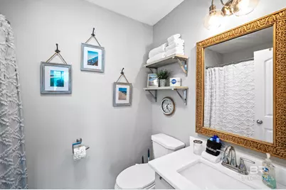 24825 Perdido Beach Boulevard #111, Orange Beach, AL 36561 - Photo 23