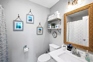 24825 Perdido Beach Blvd, Orange Beach, AL 36561 - Photo 23