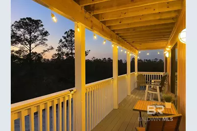 24825 Perdido Beach Boulevard #111, Orange Beach, AL 36561 - Photo 11