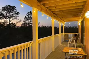 24825 Perdido Beach Blvd, Orange Beach, AL 36561 - Photo 11