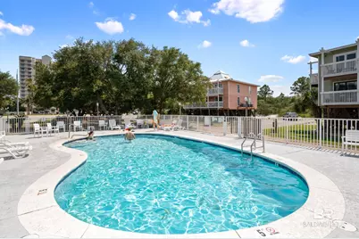24825 Perdido Beach Boulevard #111, Orange Beach, AL 36561 - Photo 31