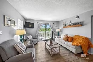 24825 Perdido Beach Blvd, Orange Beach, AL 36561 - Photo 5