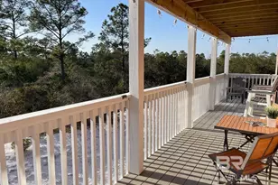 24825 Perdido Beach Blvd, Orange Beach, AL 36561 - Photo 9
