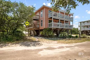 24825 Perdido Beach Blvd, Orange Beach, AL 36561 - Photo 33