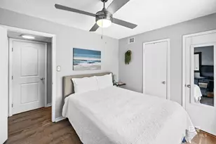 24825 Perdido Beach Blvd, Orange Beach, AL 36561 - Photo 25