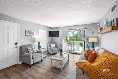 24825 Perdido Beach Boulevard #111, Orange Beach, AL 36561 - Photo 7