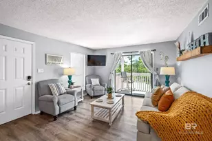 24825 Perdido Beach Blvd, Orange Beach, AL 36561 - Photo 7