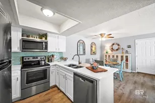 24825 Perdido Beach Blvd, Orange Beach, AL 36561 - Photo 17