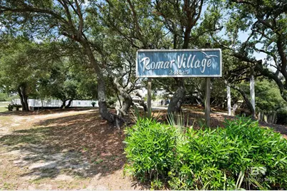 24825 Perdido Beach Boulevard #111, Orange Beach, AL 36561 - Photo 35