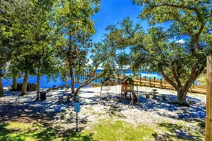 2221 Club House Dr, Lillian, AL 36549 - Photo 71