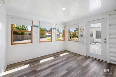 2221 Club House Drive, Lillian, AL 36549 - Photo 17