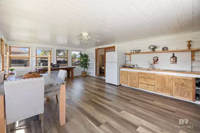 2221 Club House Drive, Lillian, AL 36549 - Photo 21