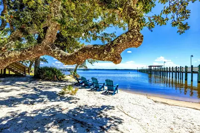 2221 Club House Drive, Lillian, AL 36549 - Photo 69