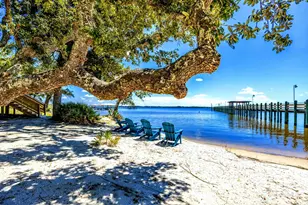 2221 Club House Dr, Lillian, AL 36549 - Photo 69