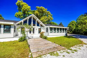 2221 Club House Dr, Lillian, AL 36549 - Photo 45