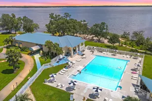 2221 Club House Dr, Lillian, AL 36549 - Photo 59