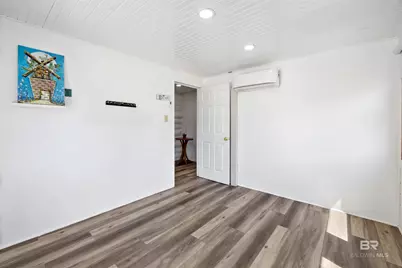 2221 Club House Drive, Lillian, AL 36549 - Photo 19