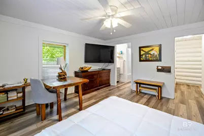 2221 Club House Drive, Lillian, AL 36549 - Photo 27