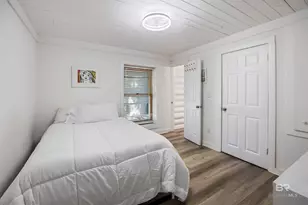 2221 Club House Dr, Lillian, AL 36549 - Photo 31