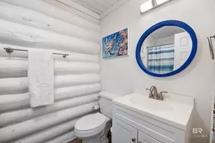 2221 Club House Dr, Lillian, AL 36549 - Photo 37