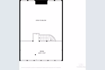 2221 Club House Drive, Lillian, AL 36549 - Photo 55