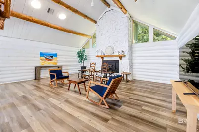 2221 Club House Drive, Lillian, AL 36549 - Photo 3