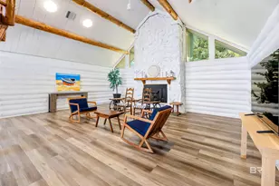 2221 Club House Dr, Lillian, AL 36549 - Photo 3