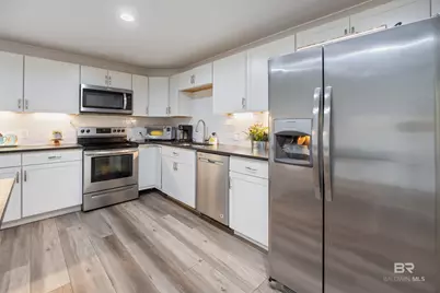 2221 Club House Drive, Lillian, AL 36549 - Photo 13