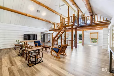 2221 Club House Drive, Lillian, AL 36549 - Photo 5