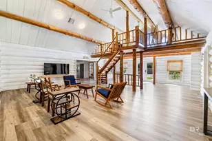 2221 Club House Dr, Lillian, AL 36549 - Photo 5