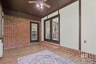 1361 Dellwyn Ct, Mobile, AL 36695 - Photo 17