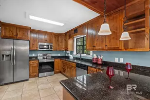 1361 Dellwyn Ct, Mobile, AL 36695 - Photo 11
